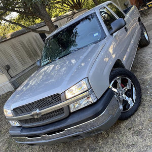 Meet your Posher, El compa adan